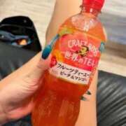 ヒメ日記 2026/08/03 03:55 投稿 らん SS PERO PERO NINE