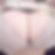 ヒメ日記 2025/09/04 03:09 投稿 MIRU Big Tits(ビッグティッツ)