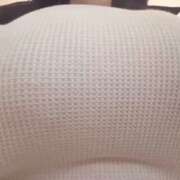 ヒメ日記 2025/09/04 13:47 投稿 MIRU Big Tits(ビッグティッツ)