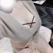 ヒメ日記 2025/09/04 18:43 投稿 MIRU Big Tits(ビッグティッツ)