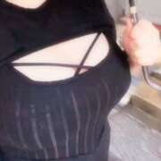 ヒメ日記 2025/09/07 10:55 投稿 MIRU Big Tits(ビッグティッツ)