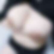 ヒメ日記 2025/09/09 19:50 投稿 MIRU Big Tits(ビッグティッツ)