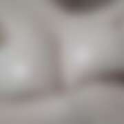 ヒメ日記 2025/09/11 21:39 投稿 MIRU Big Tits(ビッグティッツ)