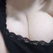 ヒメ日記 2025/09/25 14:36 投稿 MIRU Big Tits(ビッグティッツ)