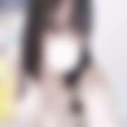 ヒメ日記 2025/10/13 15:38 投稿 MIRU Big Tits(ビッグティッツ)