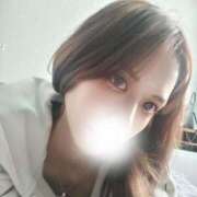 ヒメ日記 2025/11/10 18:15 投稿 えれん ミセス ファースト -お姉さん・若妻専門店-