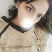 ヒメ日記 2025/11/18 19:15 投稿 えれん ミセス ファースト -お姉さん・若妻専門店-