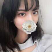 えれん 出勤しました🚗³₃ ミセス ファースト -お姉さん・若妻専門店-