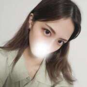 えれん 出勤しました🚗³₃ ミセス ファースト -お姉さん・若妻専門店-