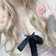 ヒメ日記 2025/09/05 07:06 投稿 じゅりな ハピネス東京 吉原店