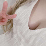 ヒメ日記 2025/09/05 13:26 投稿 じゅりな ハピネス東京 吉原店