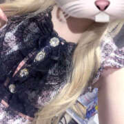 ヒメ日記 2025/09/06 07:07 投稿 じゅりな ハピネス東京 吉原店