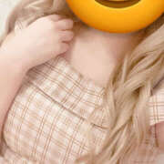 ヒメ日記 2025/09/12 07:16 投稿 じゅりな ハピネス東京 吉原店