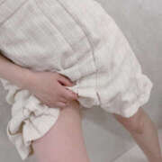 ヒメ日記 2025/09/15 07:16 投稿 じゅりな ハピネス東京 吉原店