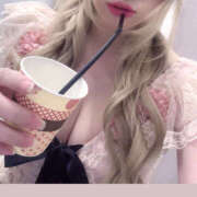 ヒメ日記 2025/09/17 07:06 投稿 じゅりな ハピネス東京 吉原店