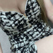 ヒメ日記 2025/09/18 07:56 投稿 じゅりな ハピネス東京 吉原店