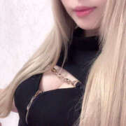 ヒメ日記 2025/09/22 07:26 投稿 じゅりな ハピネス東京 吉原店