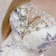 ヒメ日記 2025/09/25 07:16 投稿 じゅりな ハピネス東京 吉原店