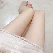 ヒメ日記 2025/09/26 07:57 投稿 じゅりな ハピネス東京 吉原店