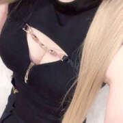 ヒメ日記 2025/10/04 07:17 投稿 じゅりな ハピネス東京 吉原店