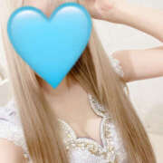 ヒメ日記 2025/10/07 08:16 投稿 じゅりな ハピネス東京 吉原店