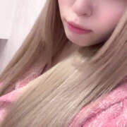 ヒメ日記 2025/10/14 08:06 投稿 じゅりな ハピネス東京 吉原店