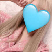 ヒメ日記 2025/10/18 08:06 投稿 じゅりな ハピネス東京 吉原店