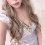 ヒメ日記 2025/10/22 07:38 投稿 じゅりな ハピネス東京 吉原店