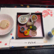 ヒメ日記 2025/10/24 11:36 投稿 じゅりな ハピネス東京 吉原店