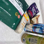 ヒメ日記 2025/11/04 07:06 投稿 じゅりな ハピネス東京 吉原店