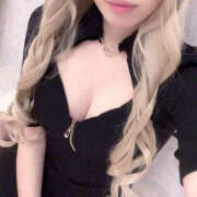 ヒメ日記 2025/11/12 08:25 投稿 じゅりな ハピネス東京 吉原店