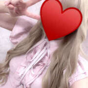 ヒメ日記 2025/11/13 07:36 投稿 じゅりな ハピネス東京 吉原店