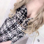 ヒメ日記 2025/11/14 08:06 投稿 じゅりな ハピネス東京 吉原店