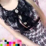 ヒメ日記 2025/11/17 10:26 投稿 じゅりな ハピネス東京 吉原店