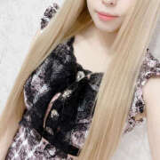 ヒメ日記 2025/11/18 08:16 投稿 じゅりな ハピネス東京 吉原店