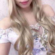 ヒメ日記 2025/11/23 08:26 投稿 じゅりな ハピネス東京 吉原店