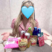 ヒメ日記 2025/11/25 22:36 投稿 じゅりな ハピネス東京 吉原店