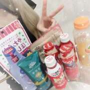 じゅりな 110分お兄様お礼💌𓂃𓈒𓂂𓏸 ハピネス東京 吉原店