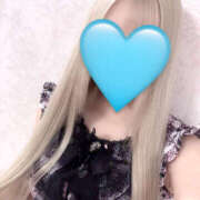 じゅりな 8時から居ます❣️今月もよろしくね✨️ ハピネス東京 吉原店