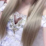 ヒメ日記 2025/12/09 08:06 投稿 じゅりな ハピネス東京 吉原店