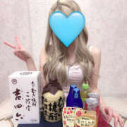 ヒメ日記 2025/12/10 08:36 投稿 じゅりな ハピネス東京 吉原店