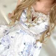 ヒメ日記 2025/12/11 09:16 投稿 じゅりな ハピネス東京 吉原店