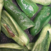 ヒメ日記 2025/12/12 11:06 投稿 じゅりな ハピネス東京 吉原店