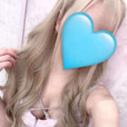 ヒメ日記 2025/12/15 08:06 投稿 じゅりな ハピネス東京 吉原店