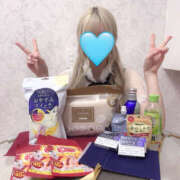 ヒメ日記 2025/12/15 13:06 投稿 じゅりな ハピネス東京 吉原店