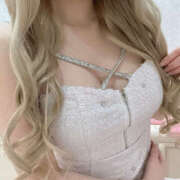 ヒメ日記 2025/12/19 08:26 投稿 じゅりな ハピネス東京 吉原店