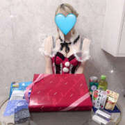 ヒメ日記 2025/12/23 08:16 投稿 じゅりな ハピネス東京 吉原店