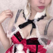 ヒメ日記 2025/12/24 08:46 投稿 じゅりな ハピネス東京 吉原店