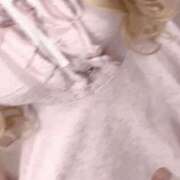 ヒメ日記 2025/12/25 08:37 投稿 じゅりな ハピネス東京 吉原店