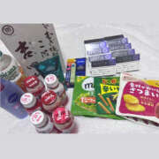 ヒメ日記 2025/12/25 18:27 投稿 じゅりな ハピネス東京 吉原店